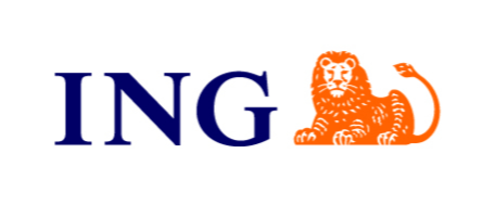 ING Bank